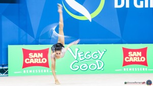 di giorgio clara sfe08080 copia simone ferraro ph